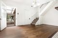 Property photo of 11 Darvall Street Balmain NSW 2041