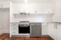 Property photo of 11 Darvall Street Balmain NSW 2041