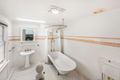 Property photo of 11 Darvall Street Balmain NSW 2041