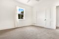 Property photo of 11 Darvall Street Balmain NSW 2041