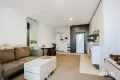 Property photo of 4607/639 Lonsdale Street Melbourne VIC 3000