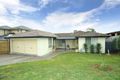 Property photo of 24 Hillcrest Drive Westmeadows VIC 3049