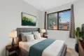 Property photo of 40/283 Kingston Road Logan Central QLD 4114