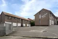 Property photo of 40/283 Kingston Road Logan Central QLD 4114