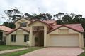 Property photo of 25 Admiralty Drive Alexandra Headland QLD 4572