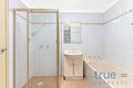 Property photo of 13/141 Concord Road North Strathfield NSW 2137