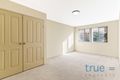 Property photo of 13/141 Concord Road North Strathfield NSW 2137