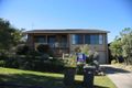 Property photo of 28 Vista Avenue Soldiers Point NSW 2317