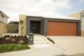 Property photo of 18 Hartree Close Willagee WA 6156