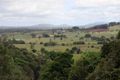 Property photo of 216 Henry Road Goomboorian QLD 4570