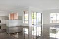 Property photo of 9 Mary Street Safety Beach VIC 3936