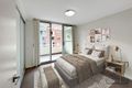 Property photo of 306/3 Stromboli Strait Wentworth Point NSW 2127