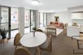 Property photo of 306/3 Stromboli Strait Wentworth Point NSW 2127