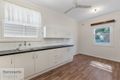 Property photo of 6 McKinlay Street Elizabeth Downs SA 5113