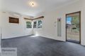 Property photo of 6 McKinlay Street Elizabeth Downs SA 5113