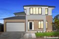 Property photo of 9 Dressage Street Box Hill NSW 2765
