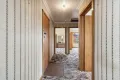 Property photo of 9 Parua Road Newnham TAS 7248