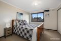 Property photo of 5/301 Mt Dandenong Road Croydon VIC 3136