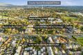 Property photo of 5/301 Mt Dandenong Road Croydon VIC 3136