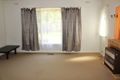 Property photo of 11 Mabel Street Camberwell VIC 3124