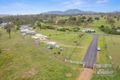 Property photo of 42 Chamberlain Street Woolooga QLD 4570