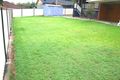 Property photo of 7 Cassia Crescent Goonellabah NSW 2480