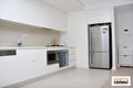 Property photo of 802/101 Forest Road Hurstville NSW 2220