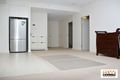 Property photo of 802/101 Forest Road Hurstville NSW 2220
