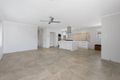 Property photo of 99 Chainey Avenue Miami QLD 4220