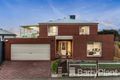 Property photo of 3 Manhattan Drive Leopold VIC 3224