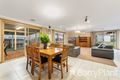 Property photo of 3 Manhattan Drive Leopold VIC 3224