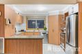 Property photo of 3 Manhattan Drive Leopold VIC 3224