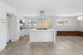Property photo of 99 Chainey Avenue Miami QLD 4220