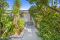 Property photo of 30A Hollett Road Morley WA 6062