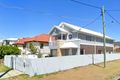 Property photo of 28 Clarke Street Hendra QLD 4011