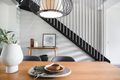 Property photo of 140 Devonshire Street Surry Hills NSW 2010