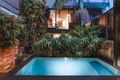 Property photo of 140 Devonshire Street Surry Hills NSW 2010