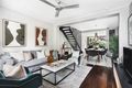 Property photo of 140 Devonshire Street Surry Hills NSW 2010