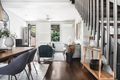 Property photo of 140 Devonshire Street Surry Hills NSW 2010