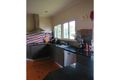 Property photo of 78 Hecklemann Street Carina Heights QLD 4152