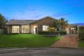 Property photo of 7 Jacaranda Close Aberglasslyn NSW 2320