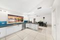 Property photo of 7 Jacaranda Close Aberglasslyn NSW 2320