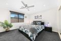 Property photo of 7 Jacaranda Close Aberglasslyn NSW 2320