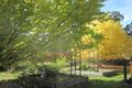 Property photo of 104 Chittys Road Franklin TAS 7113