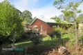 Property photo of 104 Chittys Road Franklin TAS 7113