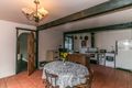 Property photo of 104 Chittys Road Franklin TAS 7113