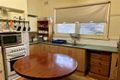 Property photo of 33 McKinlay Street Casterton VIC 3311