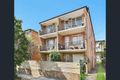 Property photo of 2/4A Carr Street Coogee NSW 2034