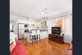 Property photo of 2/4A Carr Street Coogee NSW 2034