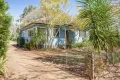 Property photo of 320A South Harristown QLD 4350